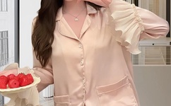 又大又硬又粗再深一点